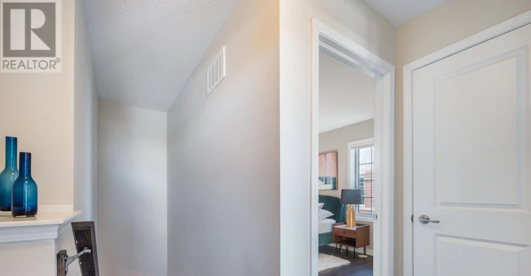 286 Sarah Cline Drive S, Oakville, ON, L6W 0V7 - 21