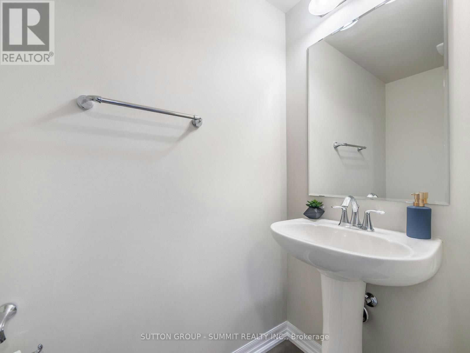 286 Sarah Cline Drive S, Oakville, ON, L6W 0V7 - 34