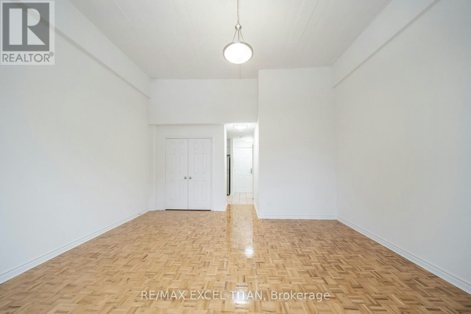 115-1401 Dupont Street, Toronto, ON, M6H 4J7 - 4