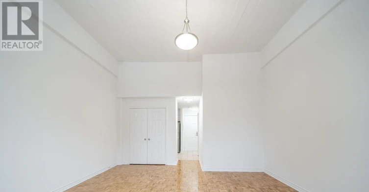 115-1401 Dupont Street, Toronto, ON, M6H 4J7 - 4
