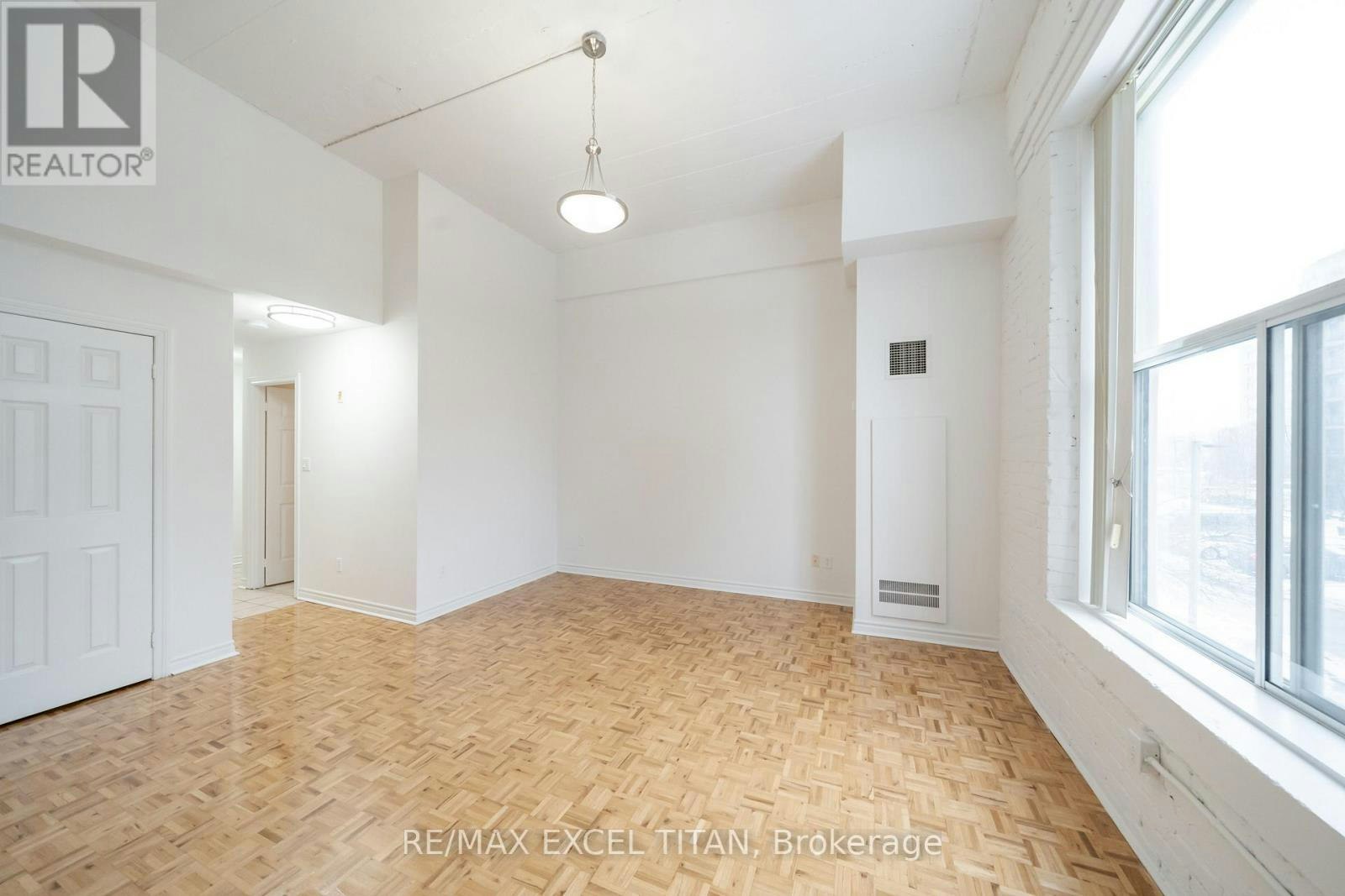 115-1401 Dupont Street, Toronto, ON, M6H 4J7 - 3