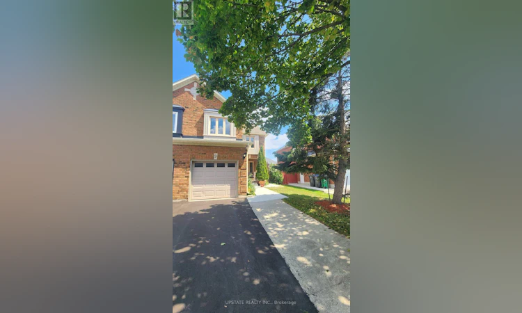 9 Palmolive Street