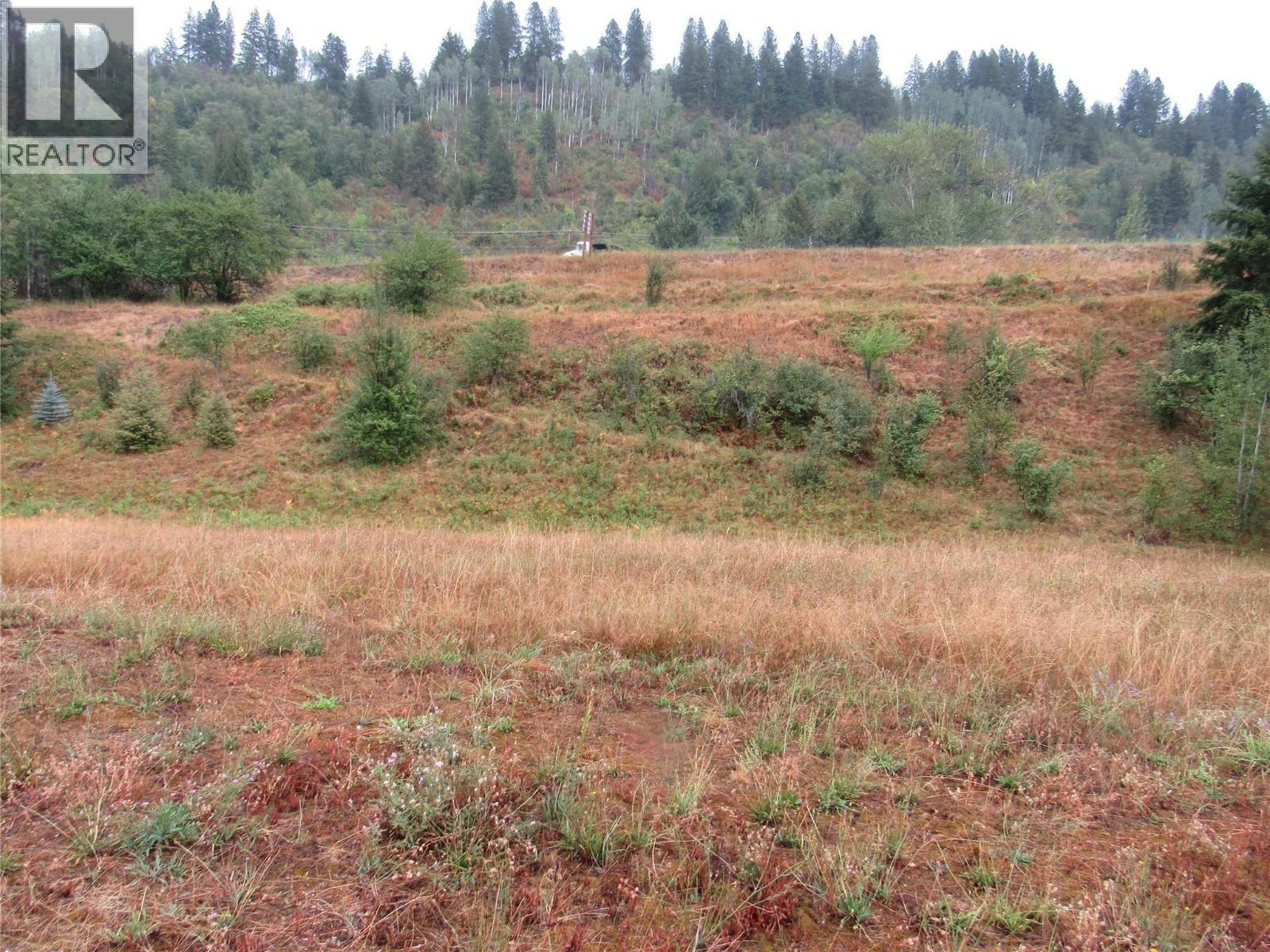 Lot-6 Pearson Road, Castlegar, BC, V1N 4L2