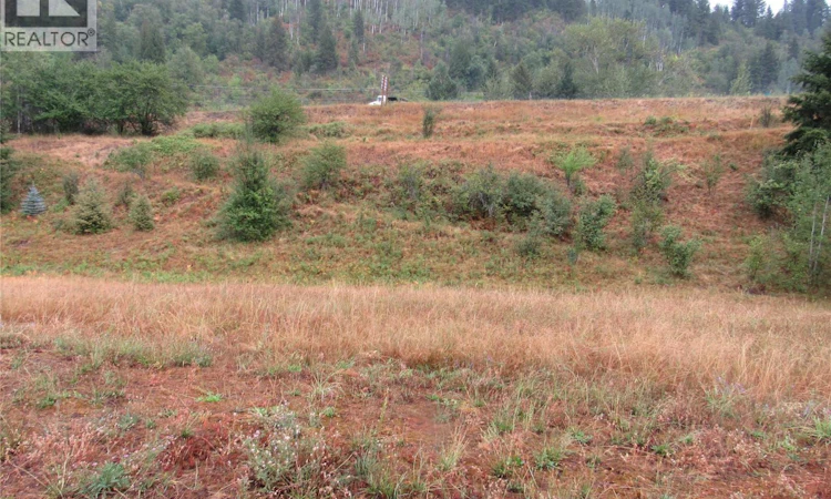 Lot-6 Pearson Road