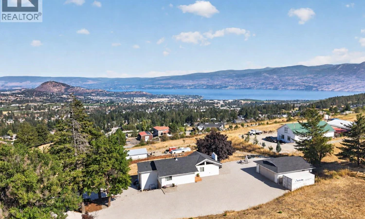 3491 Fenton Road