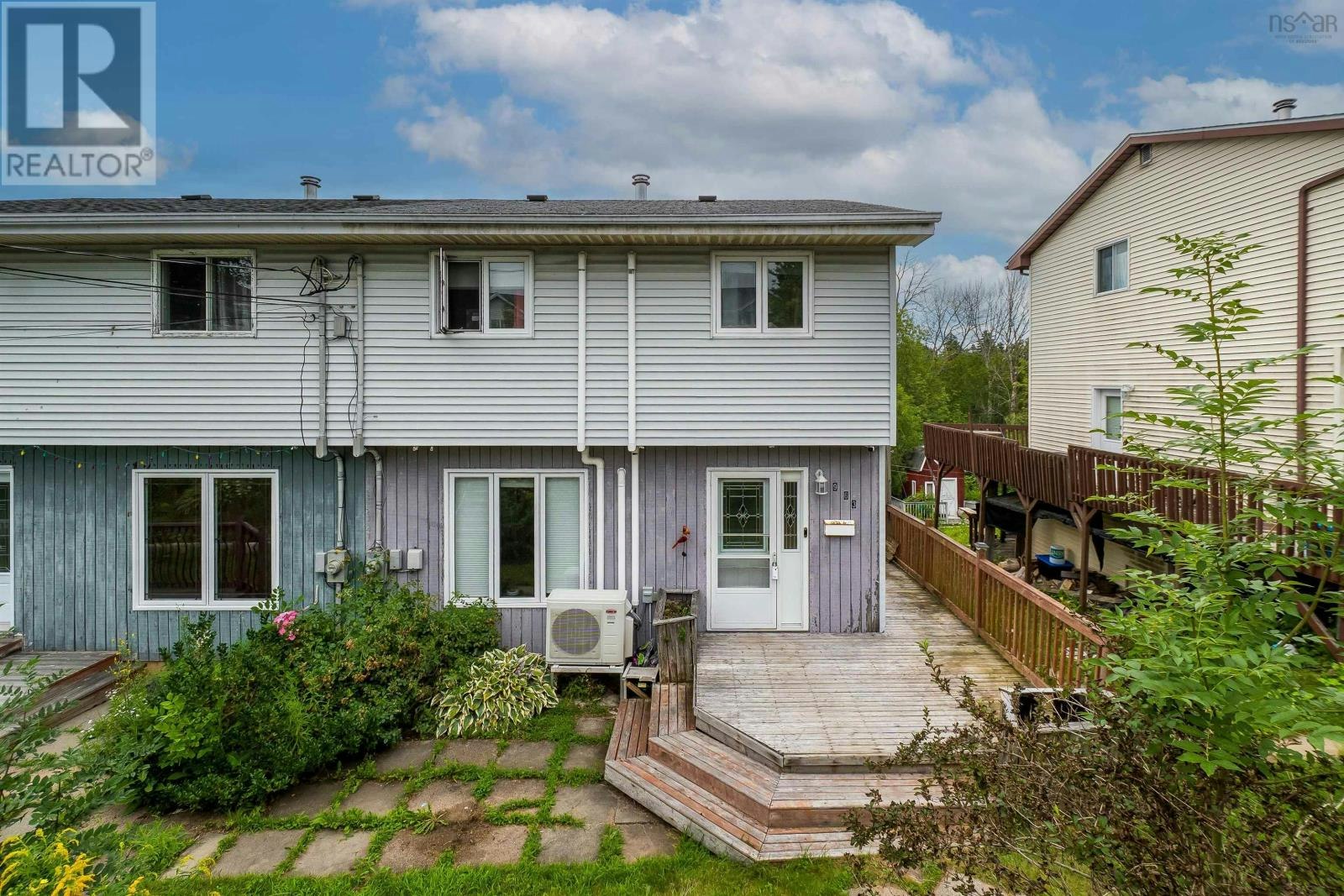 963 Old Sackville Road, Middle Sackville, NS, B4E 1R4