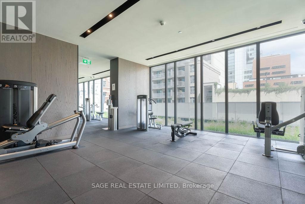205-22 Lombard Street, Toronto, ON, M5C 1M1 - 23