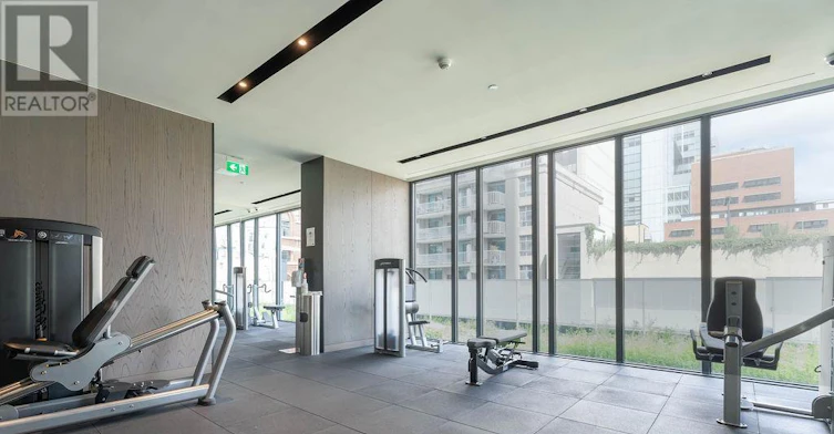 205-22 Lombard Street, Toronto, ON, M5C 1M1 - 23