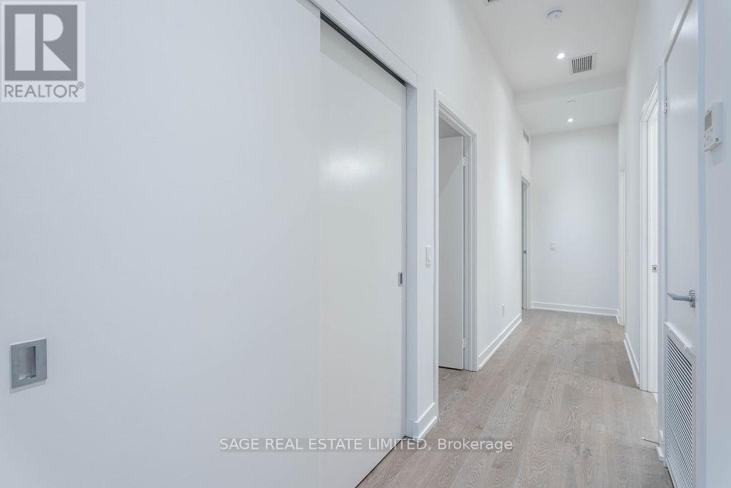 205-22 Lombard Street, Toronto, ON, M5C 1M1 - 8