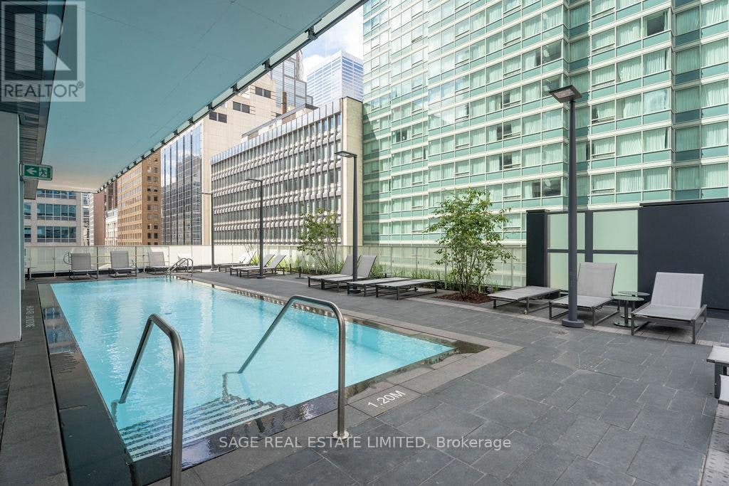205-22 Lombard Street, Toronto, ON, M5C 1M1 - 27