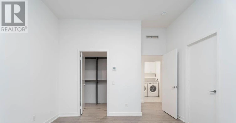 205-22 Lombard Street, Toronto, ON, M5C 1M1 - 11