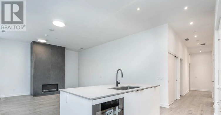 205-22 Lombard Street, Toronto, ON, M5C 1M1 - 7