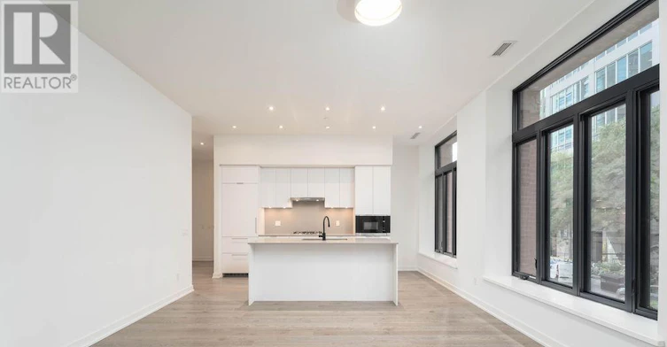 205-22 Lombard Street, Toronto, ON, M5C 1M1 - 5