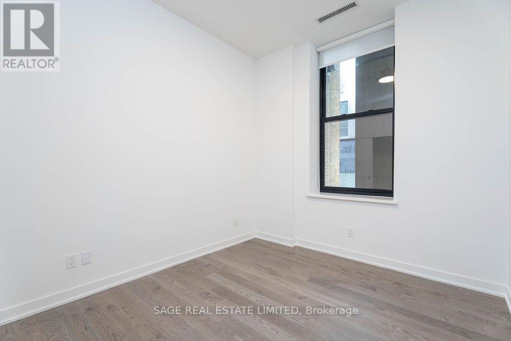 205-22 Lombard Street, Toronto, ON, M5C 1M1 - 14