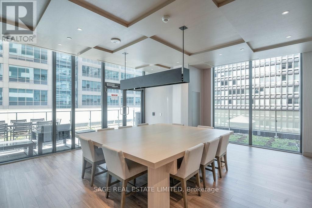 205-22 Lombard Street, Toronto, ON, M5C 1M1 - 19