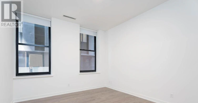 205-22 Lombard Street, Toronto, ON, M5C 1M1 - 9