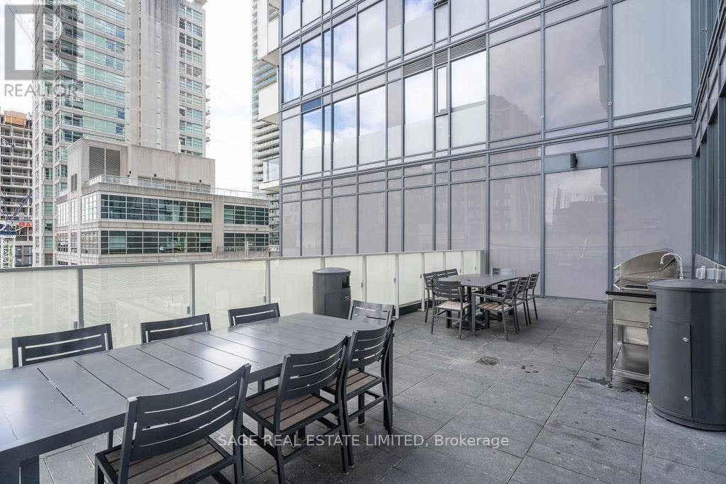 205-22 Lombard Street, Toronto, ON, M5C 1M1 - 31
