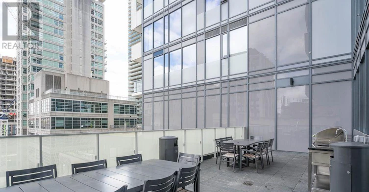 205-22 Lombard Street, Toronto, ON, M5C 1M1 - 31