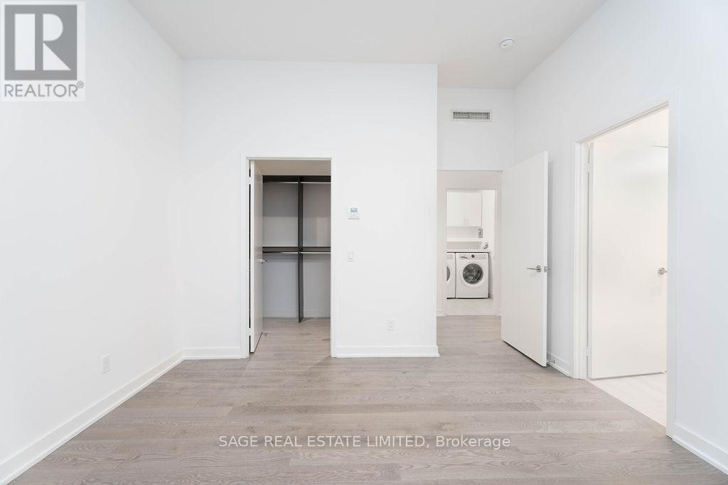 205-22 Lombard Street, Toronto, ON, M5C 1M1 - 10