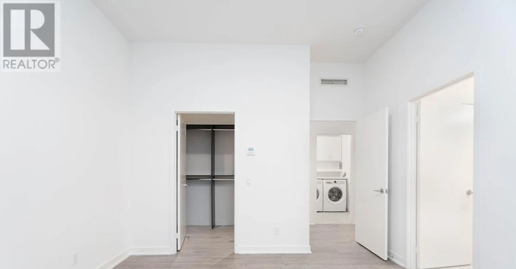 205-22 Lombard Street, Toronto, ON, M5C 1M1 - 10
