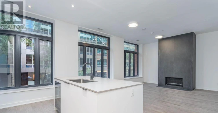 205-22 Lombard Street, Toronto, ON, M5C 1M1