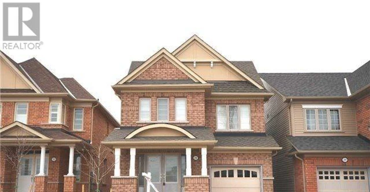 215 Windfields Farm Drive, Oshawa, ON, L1L 0K5