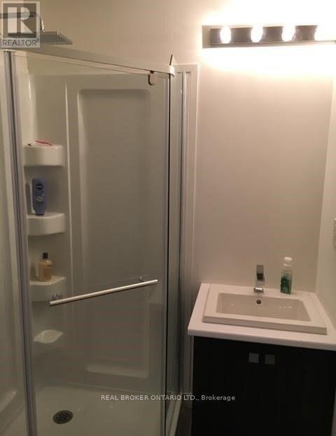 8-369 Essa Road, Barrie, ON, L4N 9C8 - 6