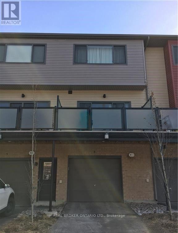 8-369 Essa Road, Barrie, ON, L4N 9C8 - 2