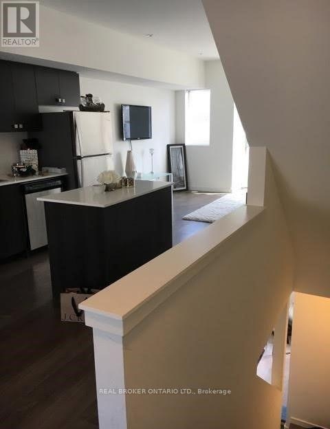 8-369 Essa Road, Barrie, ON, L4N 9C8 - 4