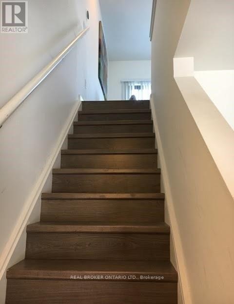 8-369 Essa Road, Barrie, ON, L4N 9C8 - 9