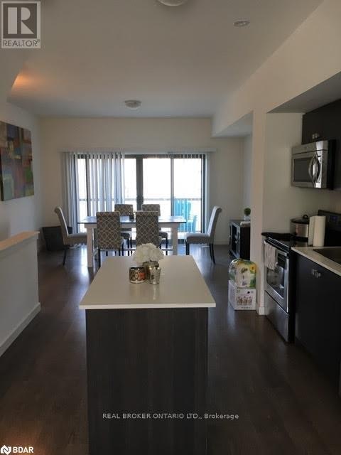 8-369 Essa Road, Barrie, ON, L4N 9C8 - 10