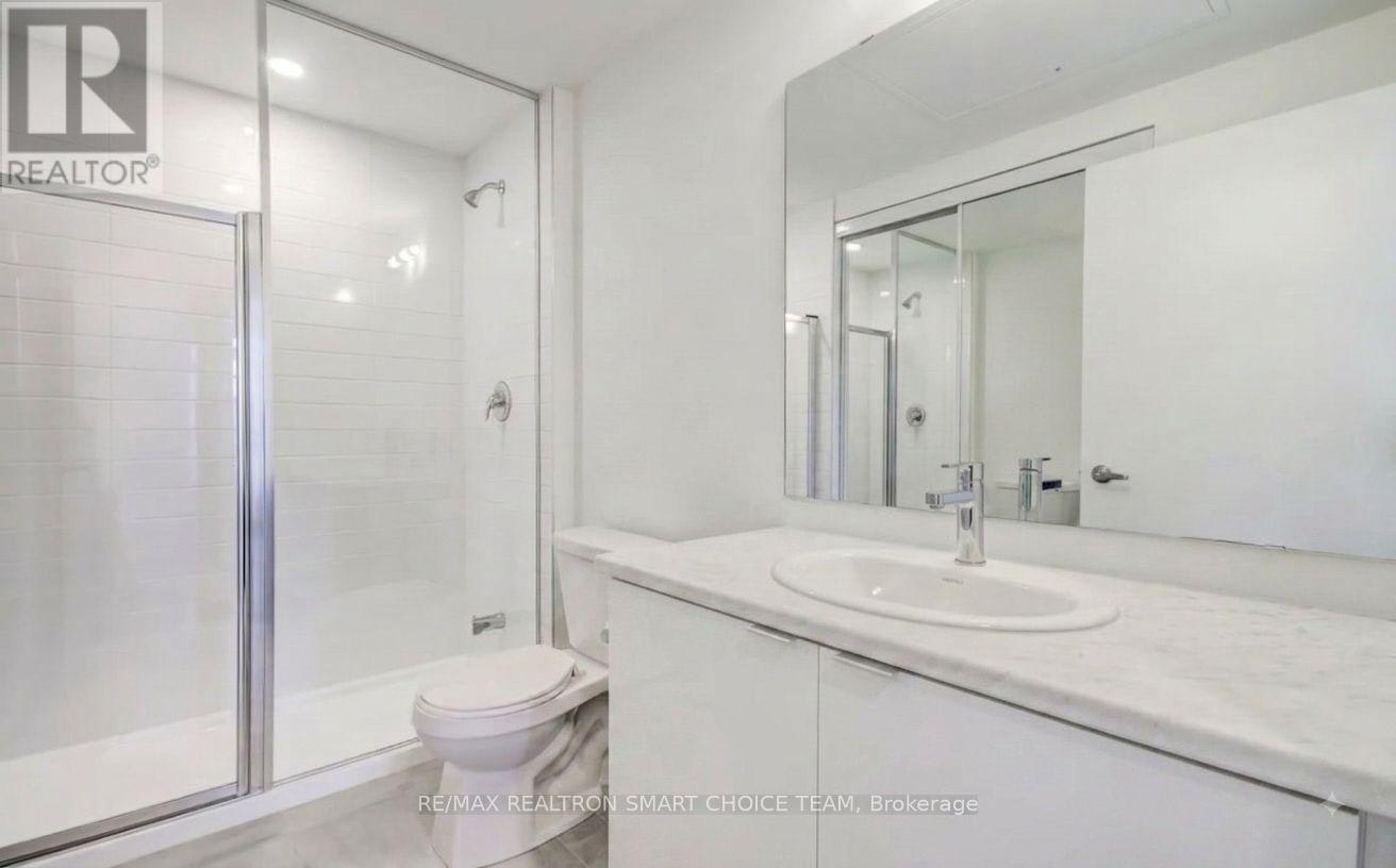 311-165 Canon Jackson Drive, Toronto, ON, M6M 0C4 - 13