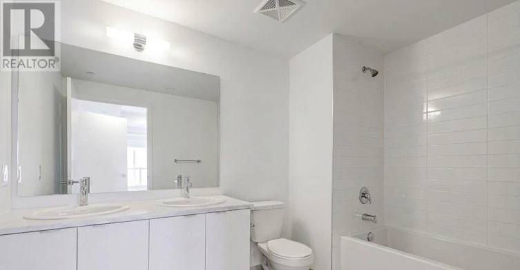 311-165 Canon Jackson Drive, Toronto, ON, M6M 0C4 - 10