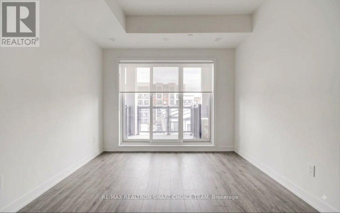 311-165 Canon Jackson Drive, Toronto, ON, M6M 0C4 - 4