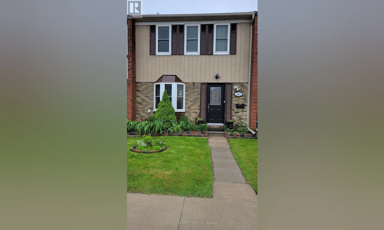 36-900 Central Park Drive