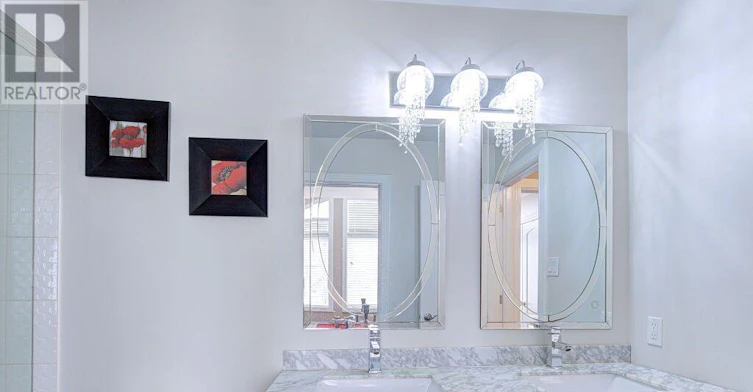 5437 Royal Aberdeen Drive, Mississauga, ON, L4Z 3W2 - 15