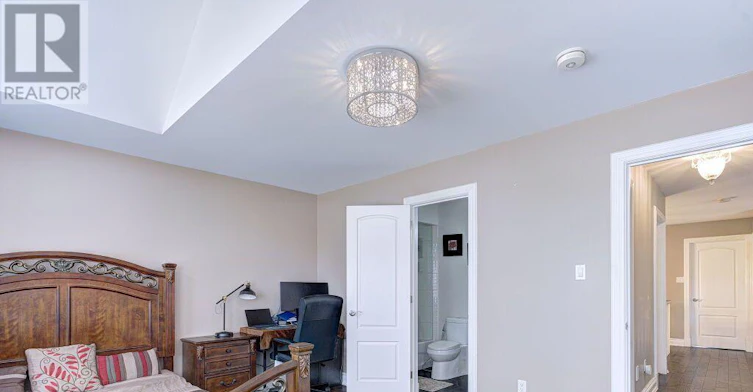 5437 Royal Aberdeen Drive, Mississauga, ON, L4Z 3W2 - 14
