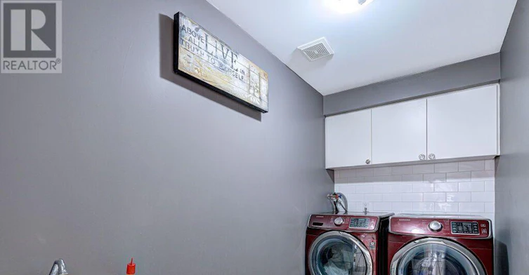 5437 Royal Aberdeen Drive, Mississauga, ON, L4Z 3W2 - 16