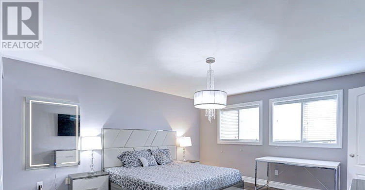 5437 Royal Aberdeen Drive, Mississauga, ON, L4Z 3W2 - 10