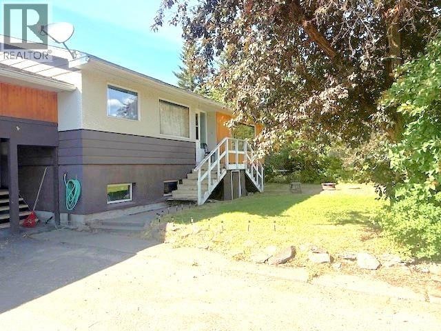 3727 14th Avenue, Smithers, BC, V0J 2N0
