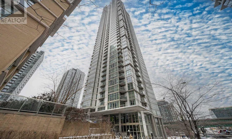 1801-35 Mariner Terrace