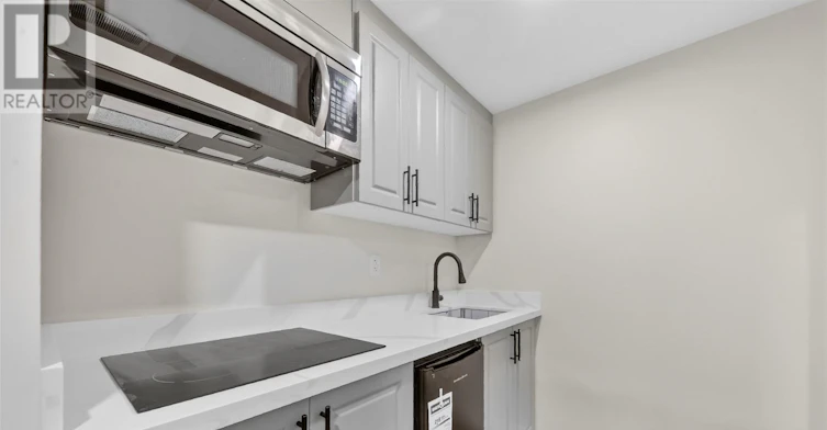 BSMNT-73 Feint Drive, Ajax, ON, L1T 0E7 - 20