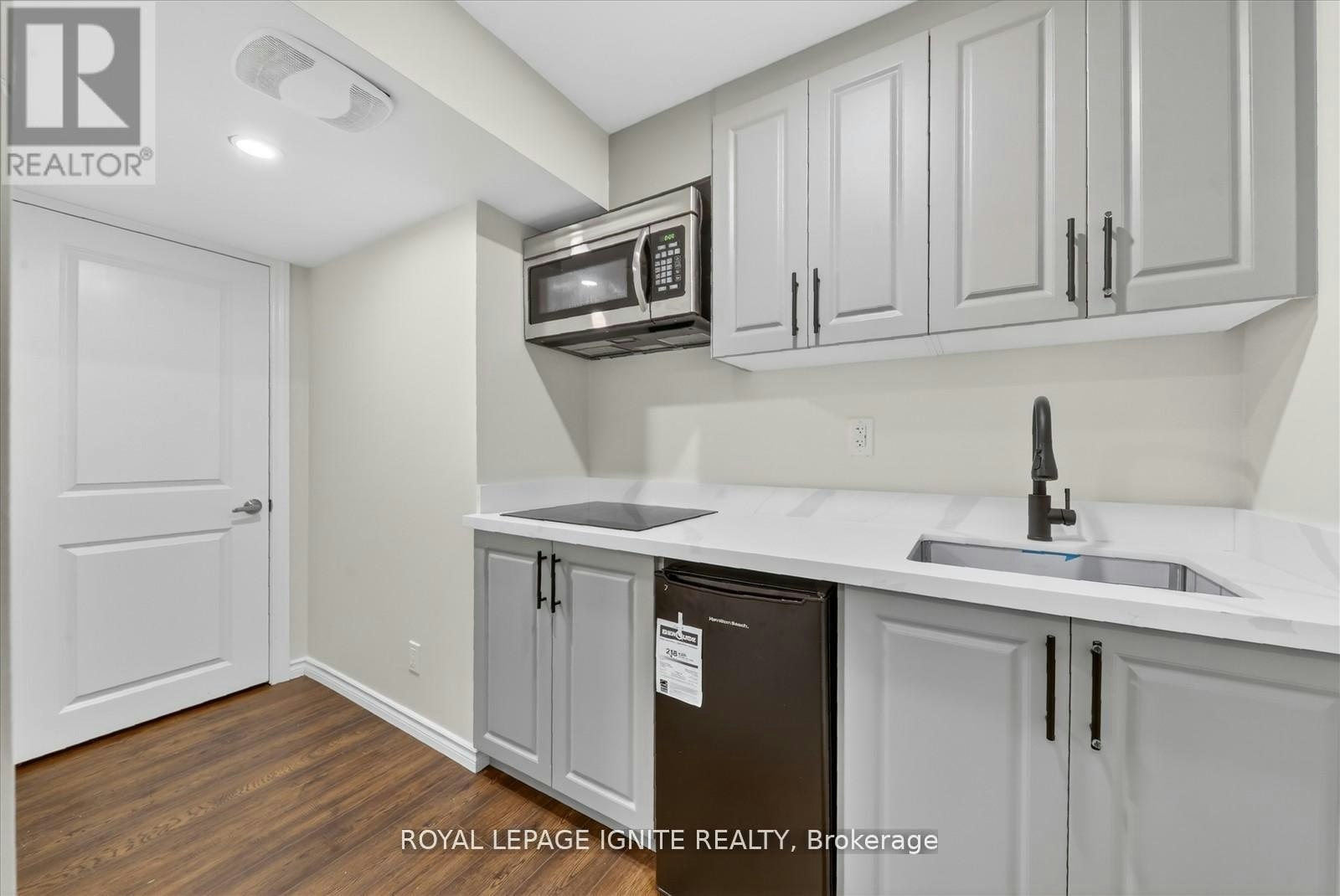 BSMNT-73 Feint Drive, Ajax, ON, L1T 0E7 - 18