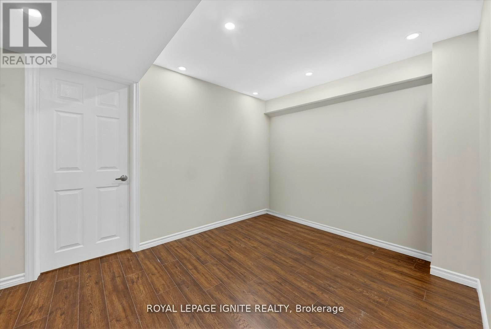 BSMNT-73 Feint Drive, Ajax, ON, L1T 0E7 - 11