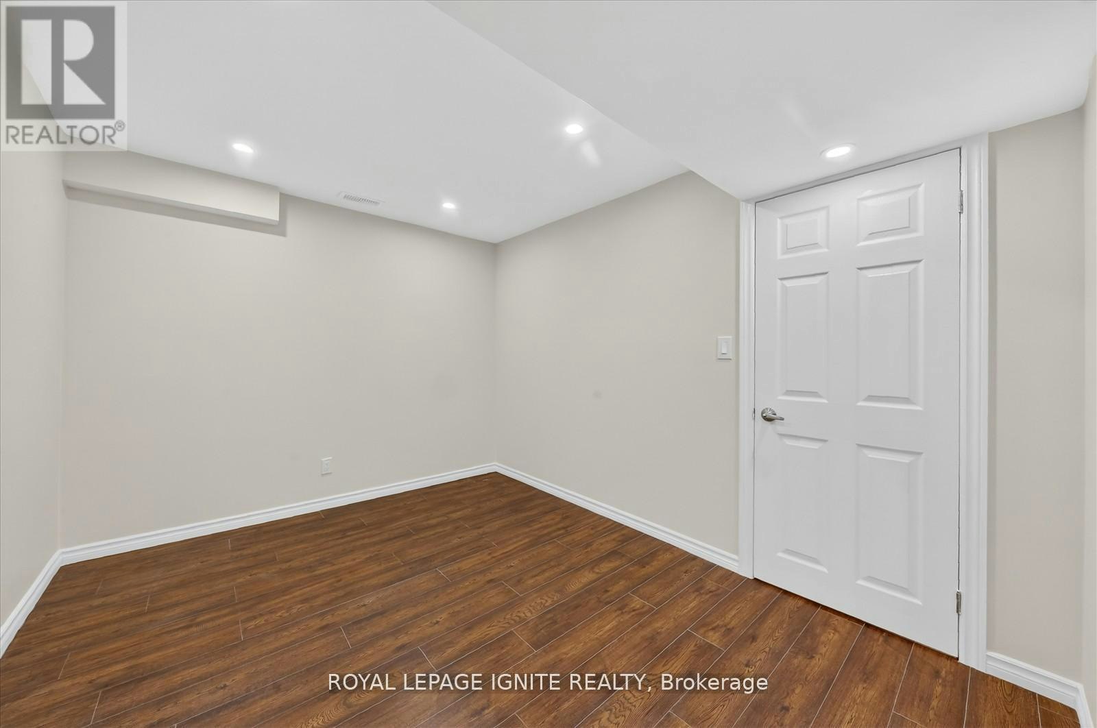 BSMNT-73 Feint Drive, Ajax, ON, L1T 0E7 - 15