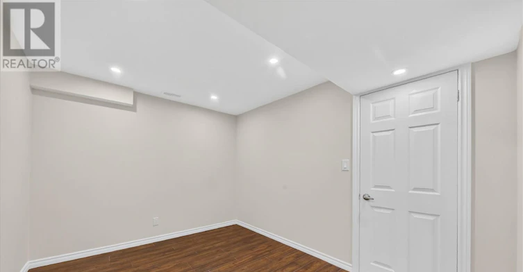 BSMNT-73 Feint Drive, Ajax, ON, L1T 0E7 - 15