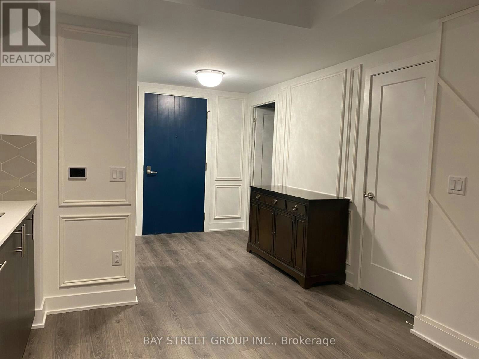 2520-2545 Simcoe Street N, Oshawa, ON, L1L 0W3 - 26