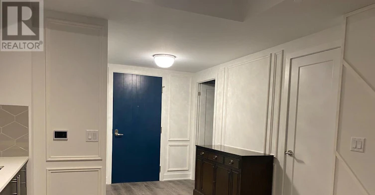 2520-2545 Simcoe Street N, Oshawa, ON, L1L 0W3 - 26