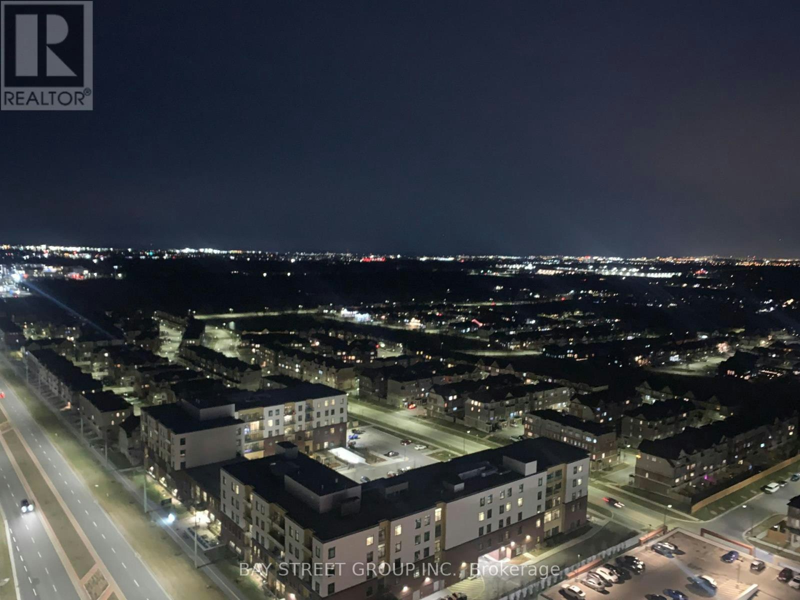 2520-2545 Simcoe Street N, Oshawa, ON, L1L 0W3 - 9