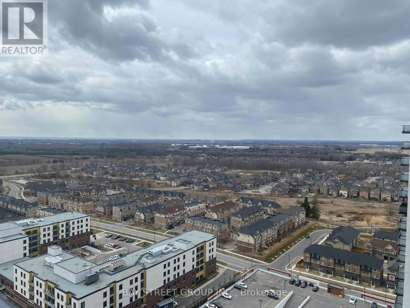 2520-2545 Simcoe Street N, Oshawa, ON, L1L 0W3 - 10